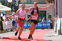 Maratona 2015 - Arrivo - Daniele Margaroli - 138